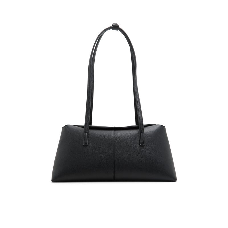 Gretchenn / Shoulder Bag