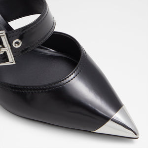Gretla / Heeled Shoes
