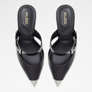 Gretla / Heeled Shoes