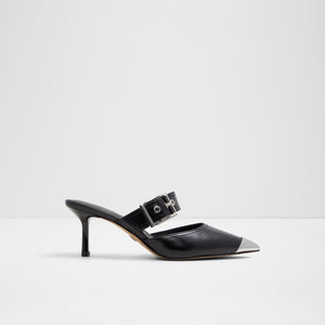 Gretla / Heeled Shoes