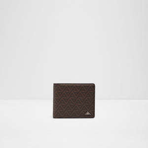 Greylag / Wallet/Change Purse