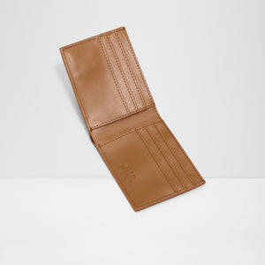 Greylag / Wallet/Change Purse