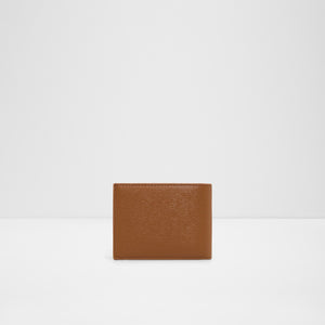 Greylag / Wallet/Change Purse