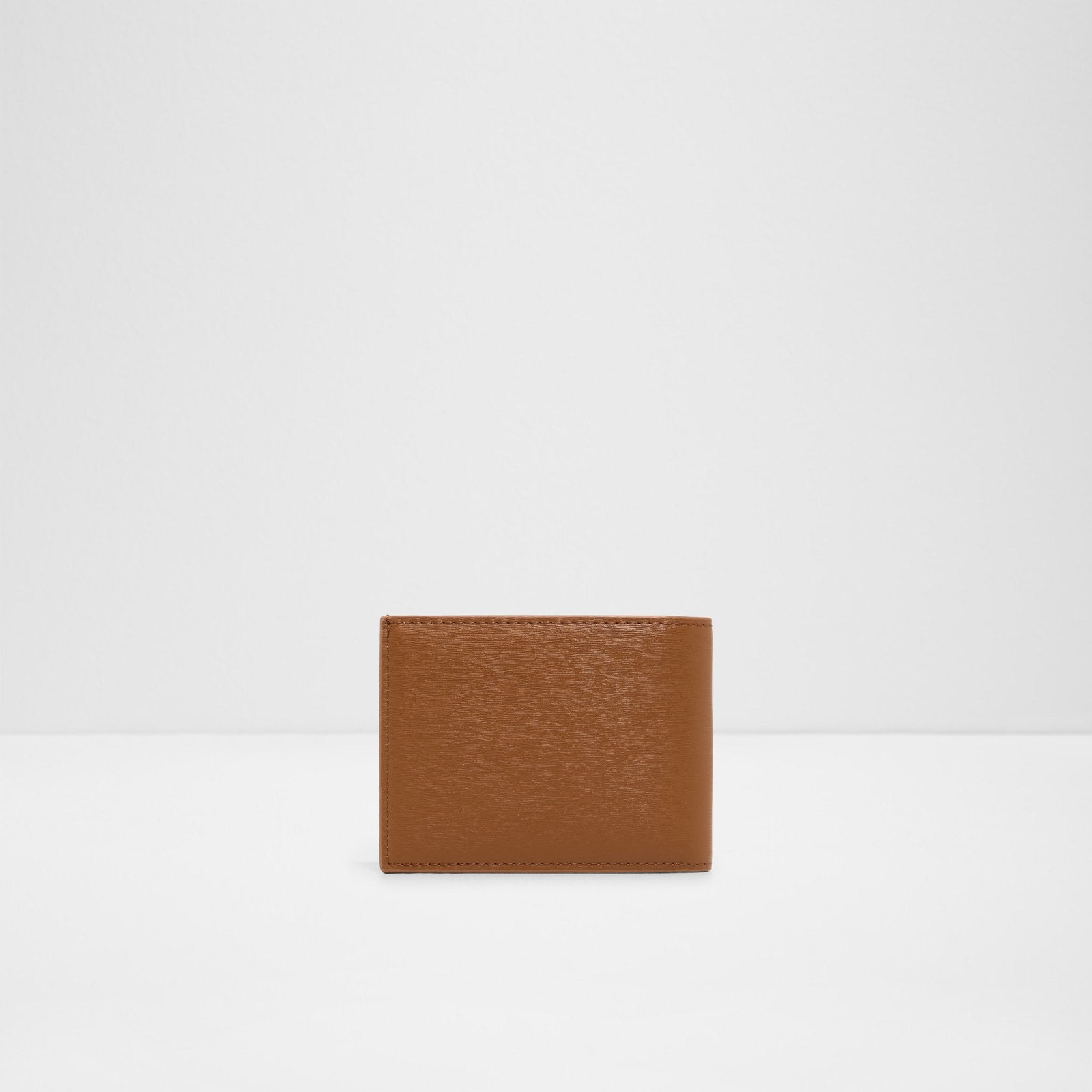 Greylag / Wallet/Change Purse