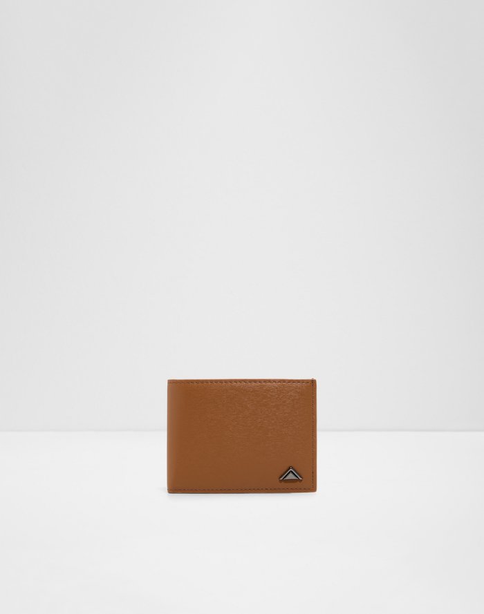 Greylag / Wallet/Change Purse