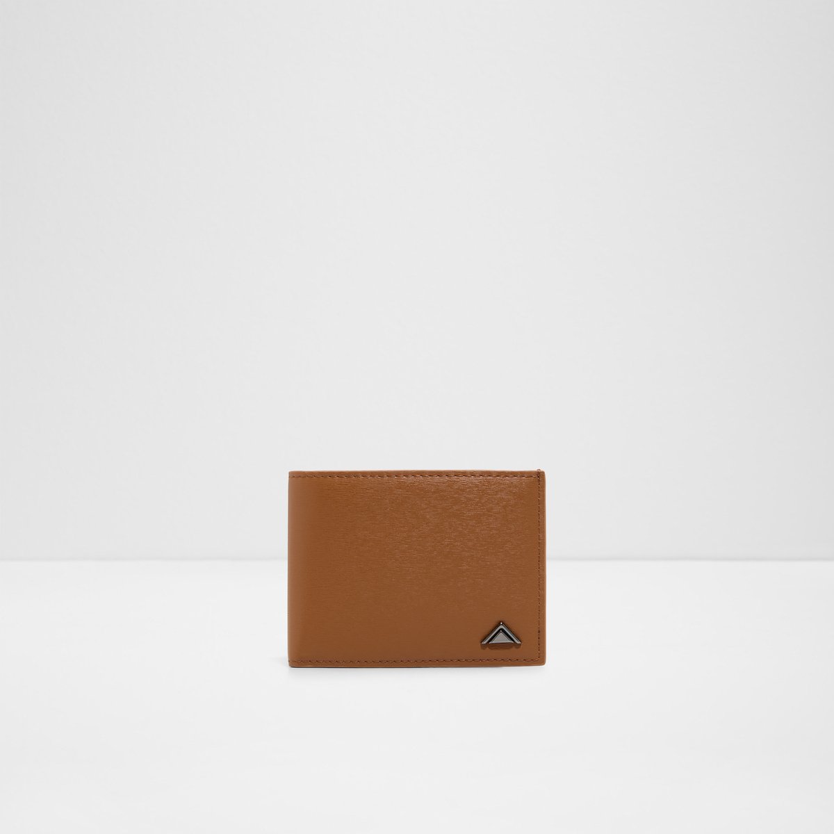 Greylag / Wallet/Change Purse