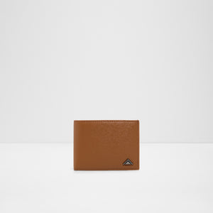 Greylag / Wallet/Change Purse