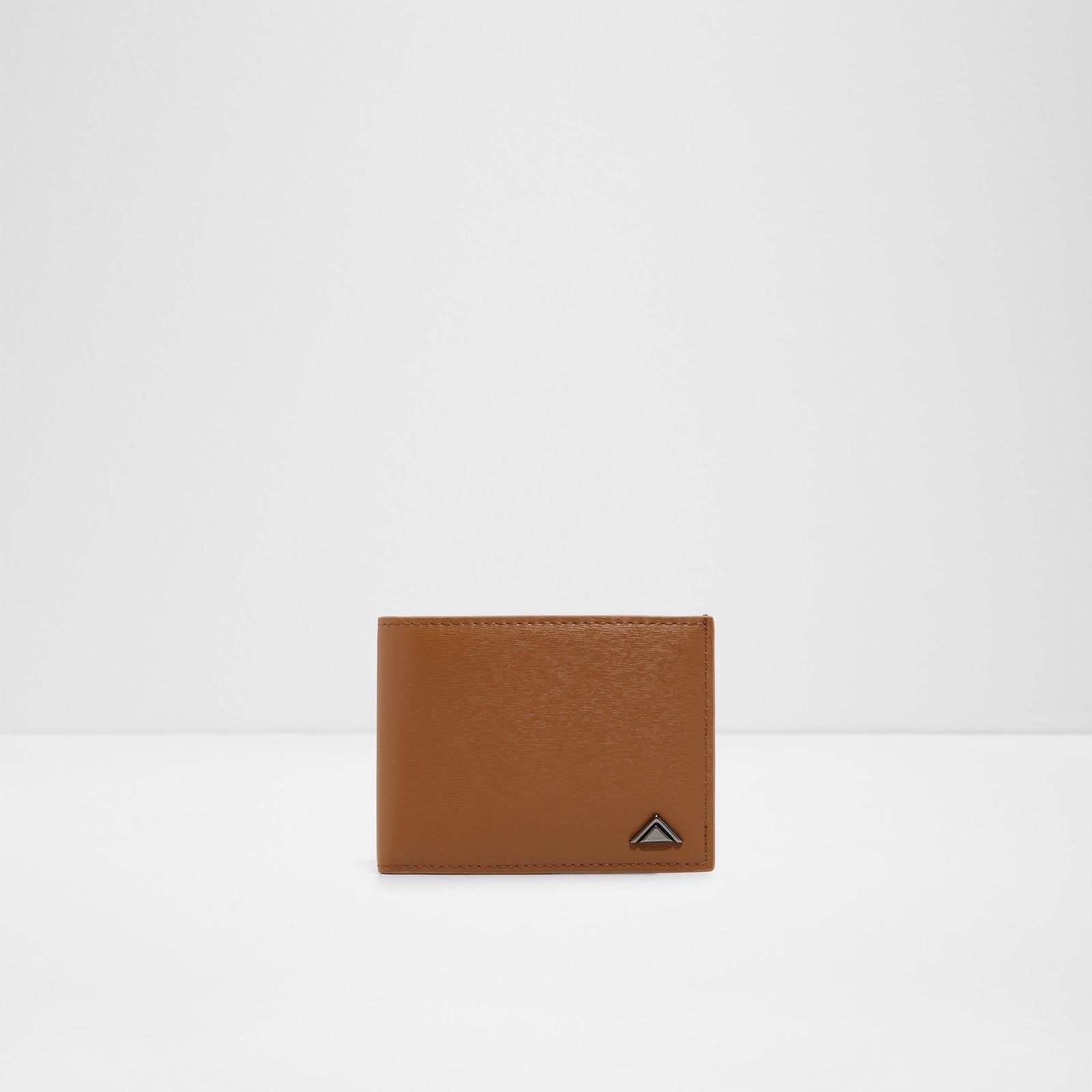 Greylag / Wallet/Change Purse