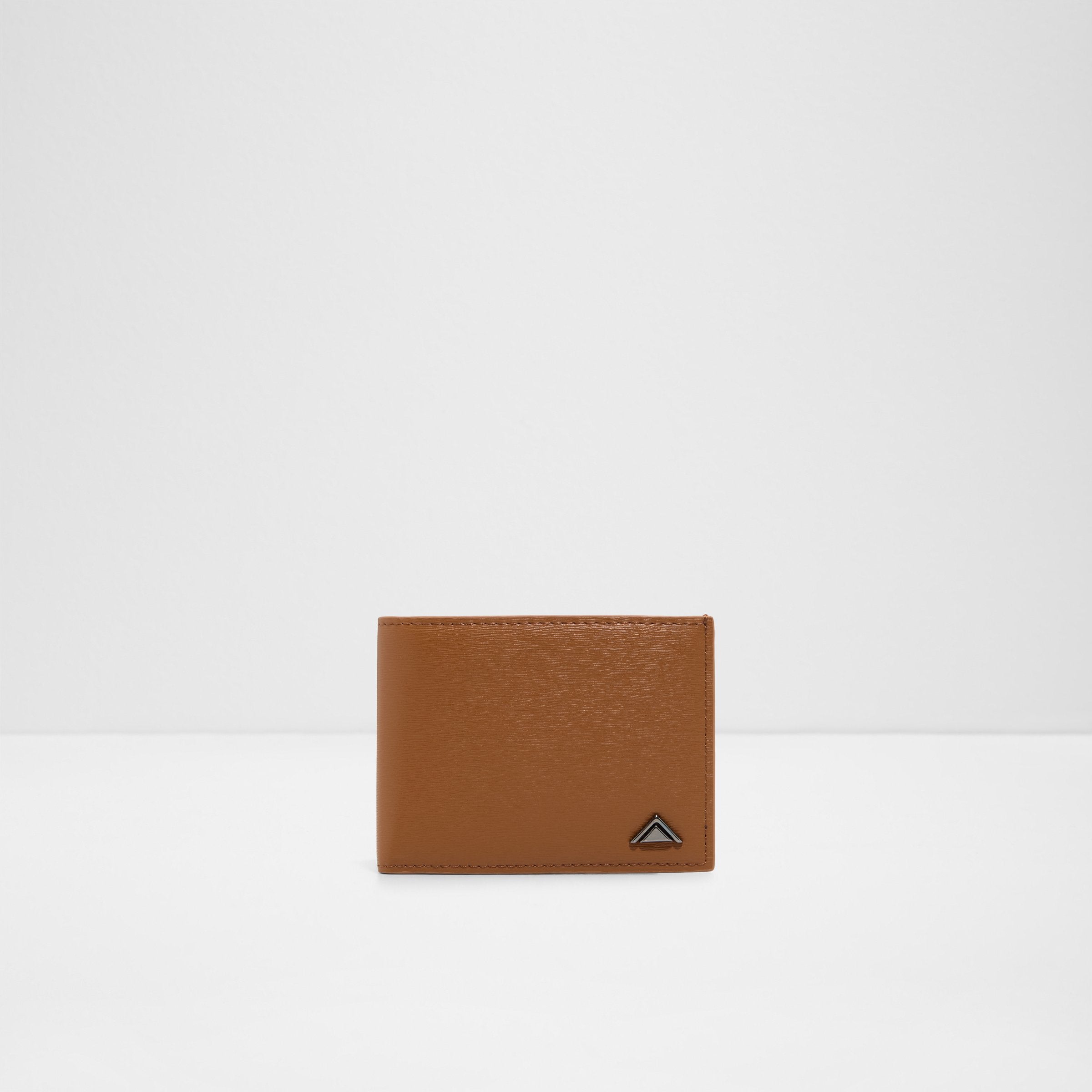 Greylag / Wallet/Change Purse