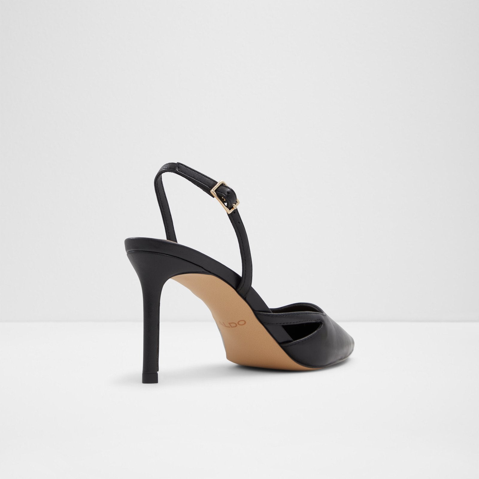 Gribiche / Heeled Shoes