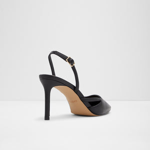 Gribiche / Heeled Shoes