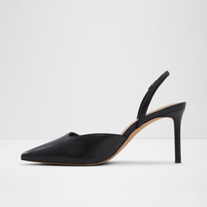 Gribiche / Heeled Shoes