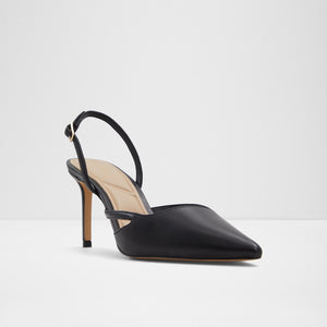 Gribiche / Heeled Shoes