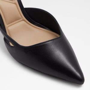 Gribiche / Heeled Shoes