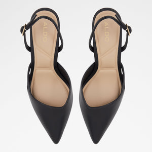 Gribiche / Heeled Shoes