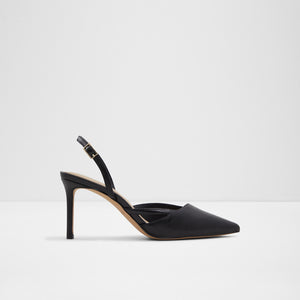 Gribiche / Heeled Shoes