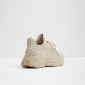 Grifin / Sneakers