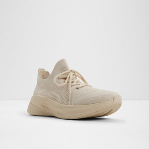 Grifin / Sneakers