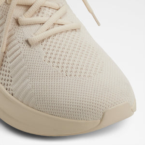 Grifin / Sneakers