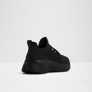 Grifin / Sneakers