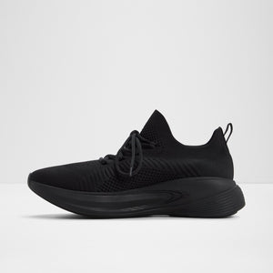 Grifin / Sneakers
