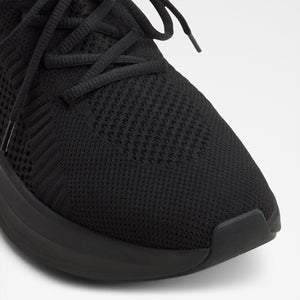 Grifin / Sneakers