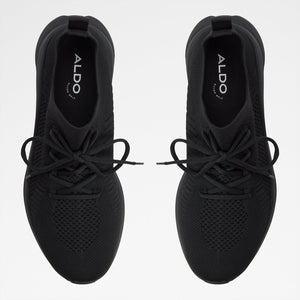 Grifin / Sneakers