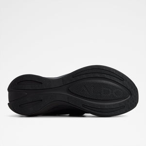 Grifin / Sneakers