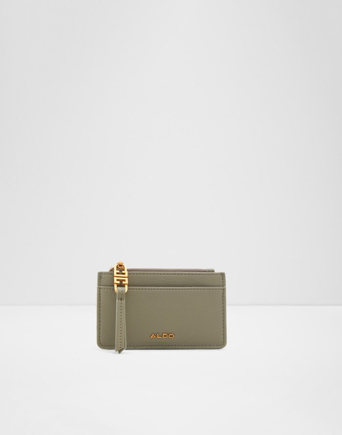 Aldo wallets for women shop