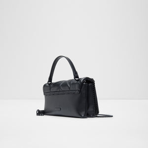 Grishnak / Cross Body