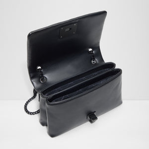 Grishnak / Cross Body