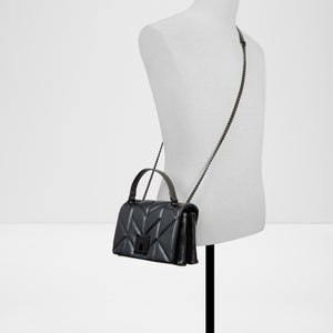 Grishnak / Cross Body