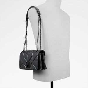 Grishnak / Cross Body