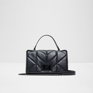 Grishnak / Cross Body