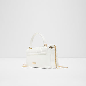 Grishnak / Cross Body