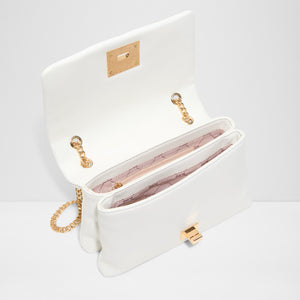 Grishnak / Cross Body