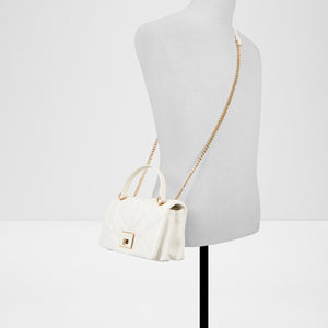 Grishnak / Cross Body