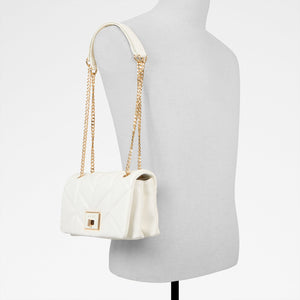 Grishnak / Cross Body