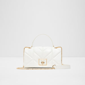 Grishnak / Cross Body