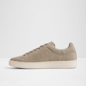 Grit / Sneakers