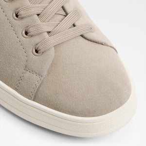 Grit / Sneakers