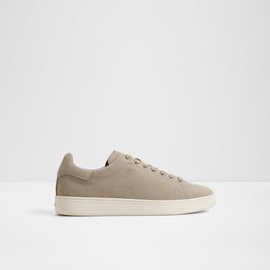 Grit / Sneakers