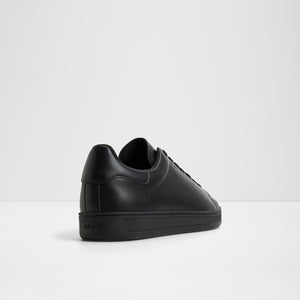 Grit / Sneakers