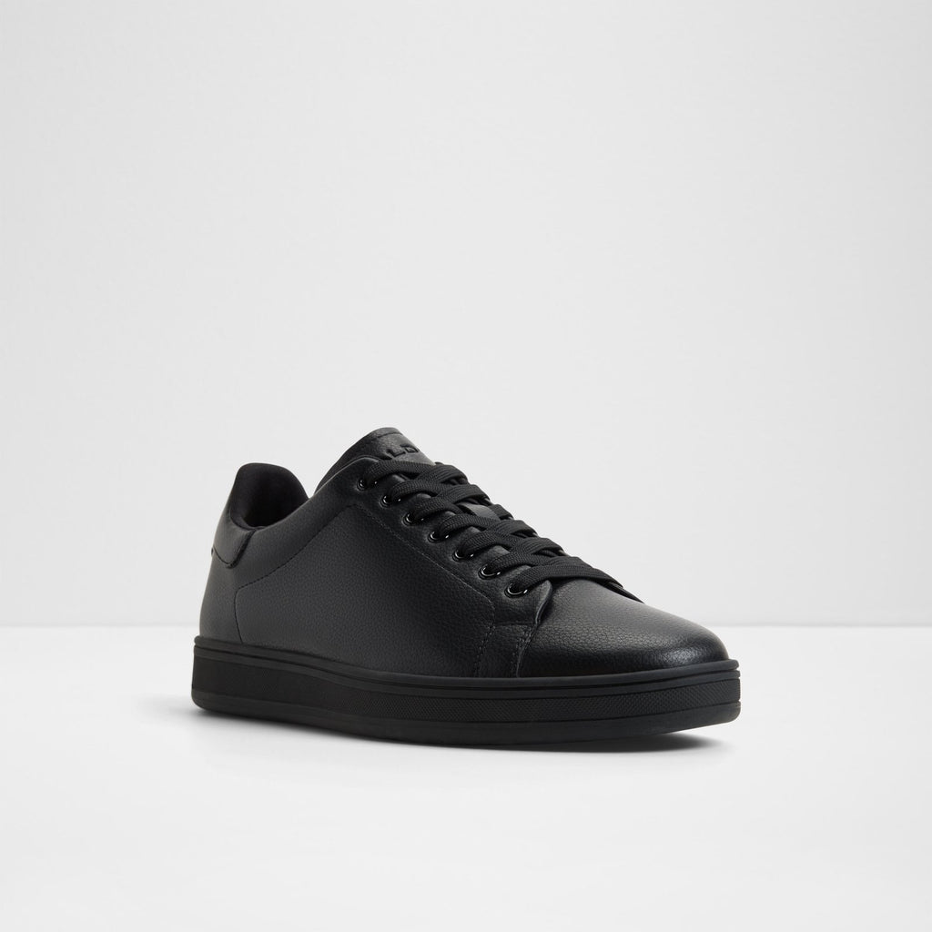 Grit / Sneakers