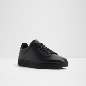 Grit / Sneakers