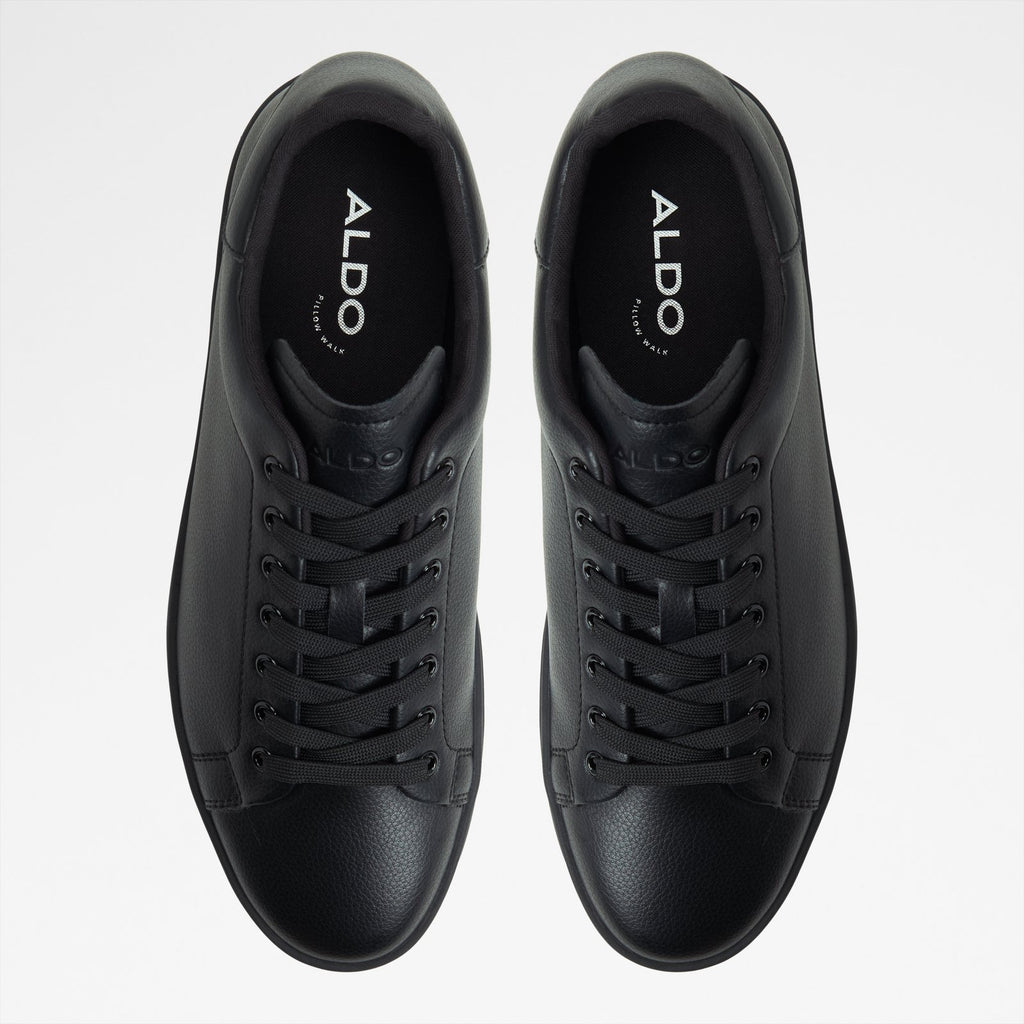 Grit / Sneakers