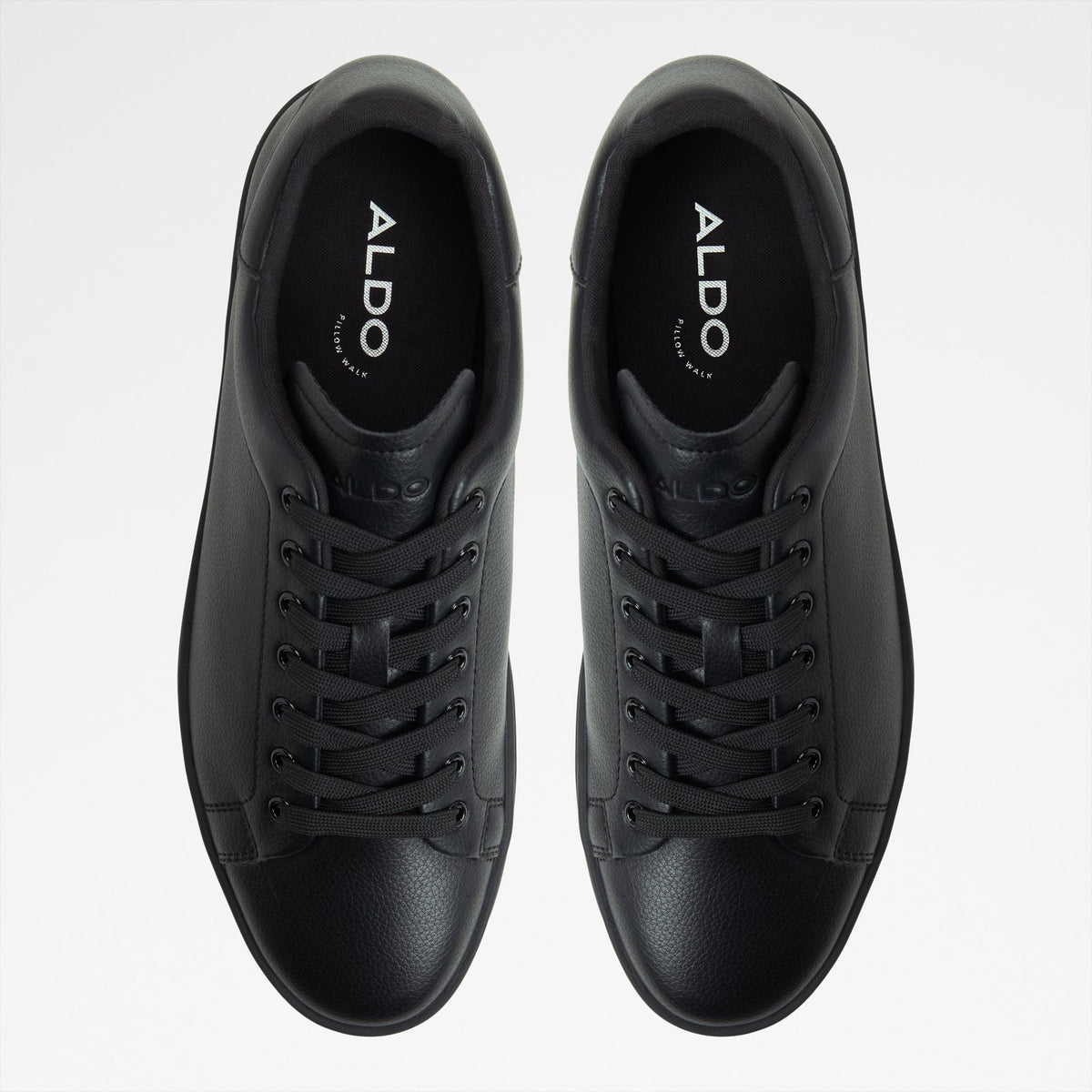 Grit / Sneakers