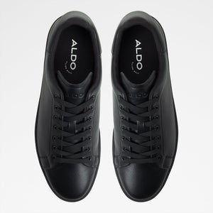 Grit / Sneakers