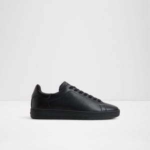 Grit / Sneakers