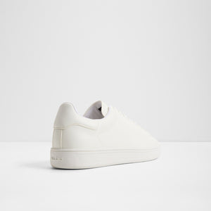 Grit / Sneakers